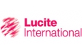 Lucite International Inc.