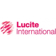 Lucite_International