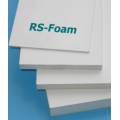 RSFoam