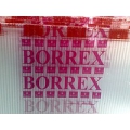 Borrex